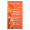 Reserveage Nutrition Collagen Booster with Hyaluronic Acid & Resveratrol 60 Capsules 4 Thực phẩm chức năng Reserveage Nutrition Collagen Booster with Hyaluronic Acid & Resveratrol 60 Capsules 094922978646