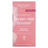 Reserveage Nutrition Keratin Hair Booster with Biotin & Resveratrol 120 Capsules 4 Thực phẩm chức năng Reserveage Nutrition Keratin Hair Booster with Biotin & Resveratrol 120 Capsules 853427006151