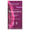 Reserveage Nutrition Resveratrol Trans-Resveratrol 250 mg 120 Veggie Capsules 5 Thực phẩm chức năng Reserveage Nutrition Resveratrol Trans-Resveratrol 250 mg 120 Veggie Capsules 094922002815