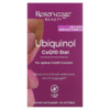 Thực phẩm chức năng Reserveage Nutrition Ubiquinol Coq10 Stat 30 Softgels 835552001904