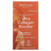 Reserveage Nutrition Ultra Collagen Booster 90 Capsules 5 Thực phẩm chức năng Reserveage Nutrition Ultra Collagen Booster 90 Capsules 094922372178