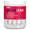 RSP Nutrition AminoLean 5 g Amino Acids + Anytime Energy Fruit Punch 9.52 oz (270 g) 4 Thực phẩm chức năng RSP Nutrition AminoLean 5 g Amino Acids + Anytime Energy Fruit Punch 9.52 oz (270 g) 854446006016