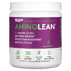 Thực phẩm chức năng RSP Nutrition AminoLean 5 g Amino Acids + Anytime Energy Grape 10.7 oz (303 g) 850019469233