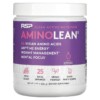 RSP Nutrition AminoLean 5 g Vegan Amino Acids + Anytime Energy Acai 7.94 oz (225 g) 5 Thực phẩm chức năng RSP Nutrition AminoLean 5 g Vegan Amino Acids + Anytime Energy Acai 7.94 oz (225 g) 858491007073