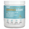 Thực phẩm chức năng RSP Nutrition AminoLean 5 g Vegan Amino Acids + Anytime Energy Pineapple Coconut 7.94 oz (225 g) 858491007561