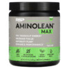 Thực phẩm chức năng RSP Nutrition AminoLean Max Maui Pineapple 10.21 oz (290 g) 850019469400