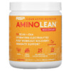 Thực phẩm chức năng RSP Nutrition AminoLean Recovery Blood Orange 8.91 oz (253 g) 850019469561