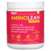 Thực phẩm chức năng RSP Nutrition AminoLean Recovery Hibiscus Lemonade 7.40 oz (210 g) 850019469462