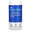 Thực phẩm chức năng RSP Nutrition BCAA 5000 Instantized BCAA 240 Capsules 858491007257