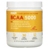 RSP Nutrition BCAA 5000 Instantized BCAAs Orange Mango 5.000 mg 7.94 oz (225 g) 5 Thực phẩm chức năng RSP Nutrition BCAA 5000 Instantized BCAAs Orange Mango 5.000 mg 7.94 oz (225 g) 858491007332