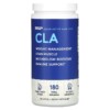 Thực phẩm chức năng RSP Nutrition CLA Weight Management 180 Softgels 852113002934