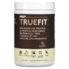 Thực phẩm chức năng RSP Nutrition TrueFit Grass-Fed Protein Shake with Fruits & Vegetbles Chocolate 2.16 lbs (980 g) 858491007455