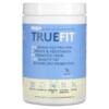 RSP Nutrition TrueFit Grass-Fed Whey Protein Shake Vanilla 2.11 lbs (960 g) 5 Thực phẩm chức năng RSP Nutrition TrueFit Grass-Fed Whey Protein Shake Vanilla 2.11 lbs (960 g) 858491007462