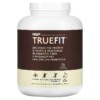 RSP Nutrition TrueFit Grass-Fed Whey Protein Shake with Fruits & Vegetables Chocolate 4.32 lbs (1.960 kg) 5 Thực phẩm chức năng RSP Nutrition TrueFit Grass-Fed Whey Protein Shake with Fruits & Vegetables Chocolate 4.32 lbs (1.960 kg) 858491007417