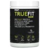 Thực phẩm chức năng RSP Nutrition TrueFit Plant Protein Shake Salted Chocolate 1.81 lbs (820 g) 850019469011