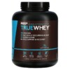 RSP Nutrition TrueWhey Chocolate 4.6 lbs (2.09 kg) 5 Thực phẩm chức năng RSP Nutrition TrueWhey Chocolate 4.6 lbs (2.09 kg) 858491007134