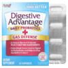 Schiff Digestive Advantage Daily Probiotics + Gas Defense 32 Capsules 4 Thực phẩm chức năng Schiff Digestive Advantage Daily Probiotics + Gas Defense 32 Capsules 020525970220