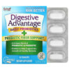 Schiff Digestive Advantage Daily Probiotics + Prebiotic Fiber Support 32 Tablets 4 Thực phẩm chức năng Schiff Digestive Advantage Daily Probiotics + Prebiotic Fiber Support 32 Tablets 020525969590