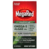 Thực phẩm chức năng Schiff MegaRed Advanced Omega-3 Algae Oil 50 Softgels 020525104472