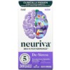 Schiff Neuriva Brain Performance De-Stress 30 Vegetarian Capsules 4 Thực phẩm chức năng Schiff Neuriva Brain Performance De-Stress 30 Vegetarian Capsules 647865195047