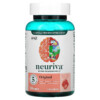 Thực phẩm chức năng Schiff Neuriva Brain Performance Original Strawberry 50 Gummies 647865195009