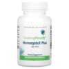 Seeking Health HomocysteX Plus with TMG 60 Vegetarian Capsules 4 Thực phẩm chức năng Seeking Health HomocysteX Plus with TMG 60 Vegetarian Capsules 810007520483