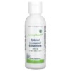 Thực phẩm chức năng Seeking Health Optimal Liposomal Glutathione Original Mint 500 mg 4 fl oz (120 ml) 810007520407