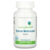 Thực phẩm chức năng Seeking Health Optimal Multivitamin 60 Chewable Tablets 810007520902