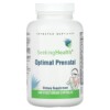 Thực phẩm chức năng Seeking Health Optimal Prenatal 240 Vegetarian Capsules 810007520810