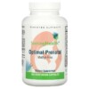 Thực phẩm chức năng Seeking Health Optimal Prenatal Methyl-Free 180 Vegetarian Capsules 810007521541