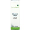 Thực phẩm chức năng Seeking Health Vitamin A Drops 1.500 mcg RAE/Drop 1 fl oz (30 ml) 810007521282