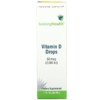 Seeking Health Vitamin D Drops 50 mcg (2.000 IU) 1 fl oz (30 ml) 5 Thực phẩm chức năng Seeking Health Vitamin D Drops 50 mcg (2.000 IU) 1 fl oz (30 ml) 810007521336