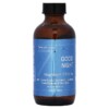 Thực phẩm chức năng Seven Minerals Good Night Magnesium Oil Spray 4 fl oz (118 ml) 5060339717838