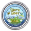 Thực phẩm chức năng Sierra Bees Sleep Time Balm Stick Lavender & Chamomile 0.6 oz (17 g) 898220014057