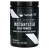 Sierra Fit Instantized BCAA Powder Unflavored 16 oz (454 g) 4 Thực phẩm chức năng Sierra Fit Instantized BCAA Powder Unflavored 16 oz (454 g) 898220019878