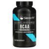 Sierra Fit Micronized BCAA Branched Chain Amino Acids 500 mg 240 Veggie Capsules 5 Thực phẩm chức năng Sierra Fit Micronized BCAA Branched Chain Amino Acids 500 mg 240 Veggie Capsules 898220017980