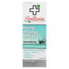 Thực phẩm chức năng Similasan Nasal Allergy Relief 0.68 fl oz (20 ml) 094841254173