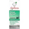 Thực phẩm chức năng Similasan Sinus Relief Nasal Mist 0.68 fl oz (20 ml) 094841254166