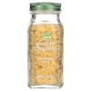 Simply Organic Organic Nutritional Yeast 1.32 oz (37 g) 5 Thực phẩm chức năng Simply Organic Organic Nutritional Yeast 1.32 oz (37 g) 089836195609