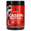 Thực phẩm chức năng Six Star Elite Series Casein Protein Triple Chocolate 2 lbs (907 g) 631656707106