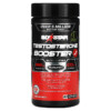 Thực phẩm chức năng Six Star Elite Series Testosterone Booster 60 Caplets 631656603118