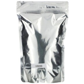Thành phần vi chất của Sky Organics Zinc Oxide Powder 16 oz (454 g) 856045007340