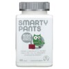 Thực phẩm chức năng SmartyPants Kids Mineral Formula Mixed Berry 60 Chews 817053020769