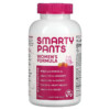 Thực phẩm chức năng SmartyPants Women's Formula Lemon Creme Blueberry and Orange 180 Gummies 851356004835