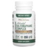 SMNutrition Activated Sulforaphane Complex with Myrosinase & Mustard Seed 60 Capsules 5 Thực phẩm chức năng SMNutrition Activated Sulforaphane Complex with Myrosinase & Mustard Seed 60 Capsules 850005458166