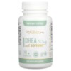 SMNutrition DHEA with Bioperine 50 mg 90 Capsules 4 Thực phẩm chức năng SMNutrition DHEA with Bioperine 50 mg 90 Capsules 850005458067