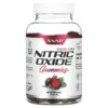 Thực phẩm chức năng Snap Supplements Nitric Oxide Gummies Sugar-Free 60 Gummies 850039253317