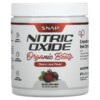 Snap Supplements Nitric Oxide Organic Beets Cherry Lime 8.8 oz (250 g) 4 Thực phẩm chức năng Snap Supplements Nitric Oxide Organic Beets Cherry Lime 8.8 oz (250 g) 850039253003