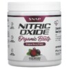 Thực phẩm chức năng Snap Supplements Nitric Oxide Organic Beets Original Berry 8.8 oz (250 g) 850039253010