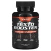 Snap Supplements Testo Booster 60 Capsules 5 Thực phẩm chức năng Snap Supplements Testo Booster 60 Capsules 850039253416